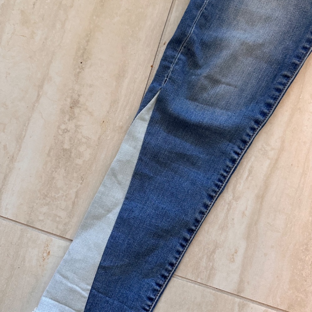 Levi’s 721 Jeans - Picture 5 of 5